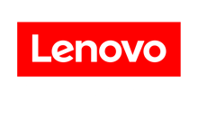 Lenovo_Soporte_Logo (2)