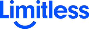 Limitless logo