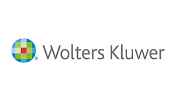 Wolters Kluwer