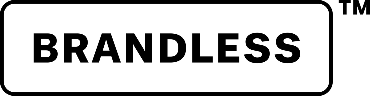 1200px-Brandless_logo