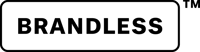 1200px-Brandless_logo