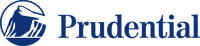 8a47cb0a-39ed-4a2d-aa92-22cc607325f1-photo_upload-Logo_Pru_blue