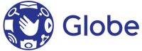 Globe_Telecom_logo.svg
