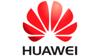 Huawei-Logo-2006