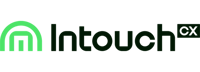 IntouchCX_PrimaryLogo_Full_MossGreen