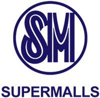 SM_Supermalls_Logo