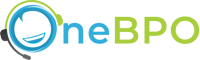 onebpo_logo