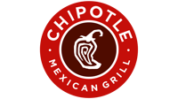 Chipotle-logo