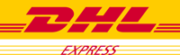 DHL_Express_logo.svg