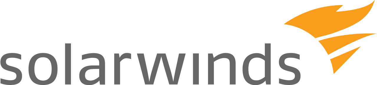 1280px-Solarwinds.svg