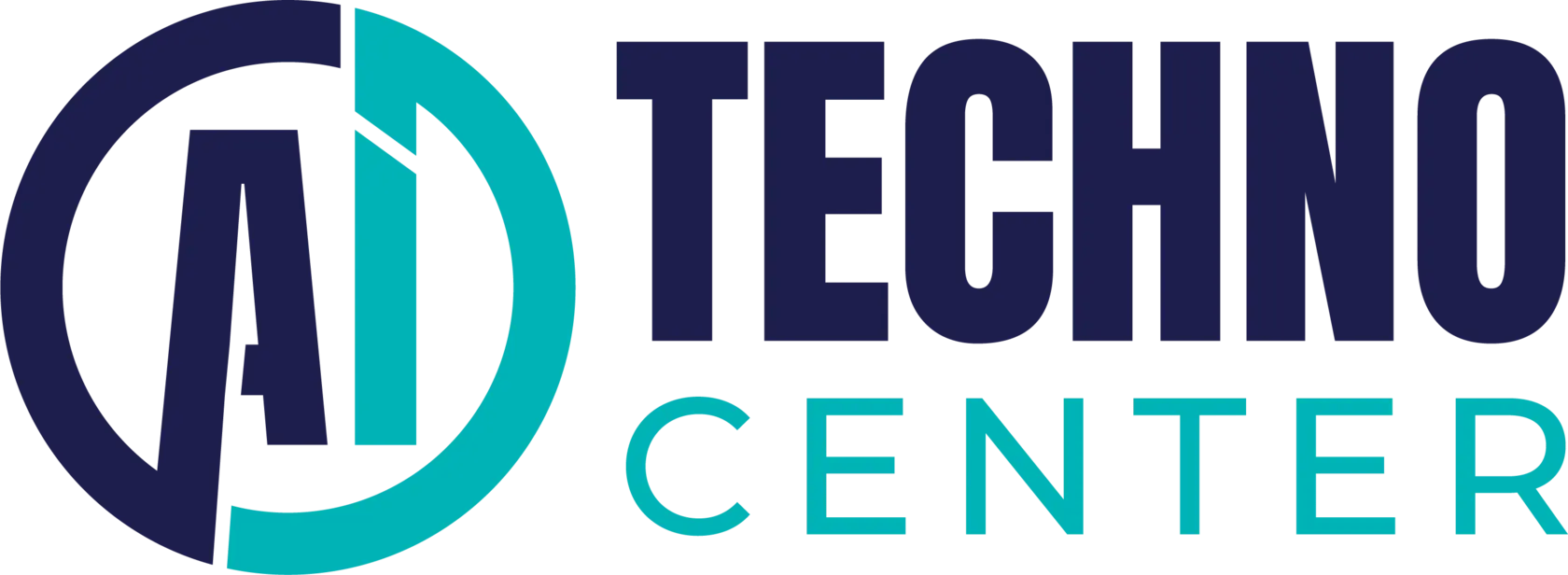 AI_Techno_Center