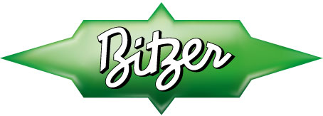BITZER_Logo_Basic_454px_XL_Green-RGB