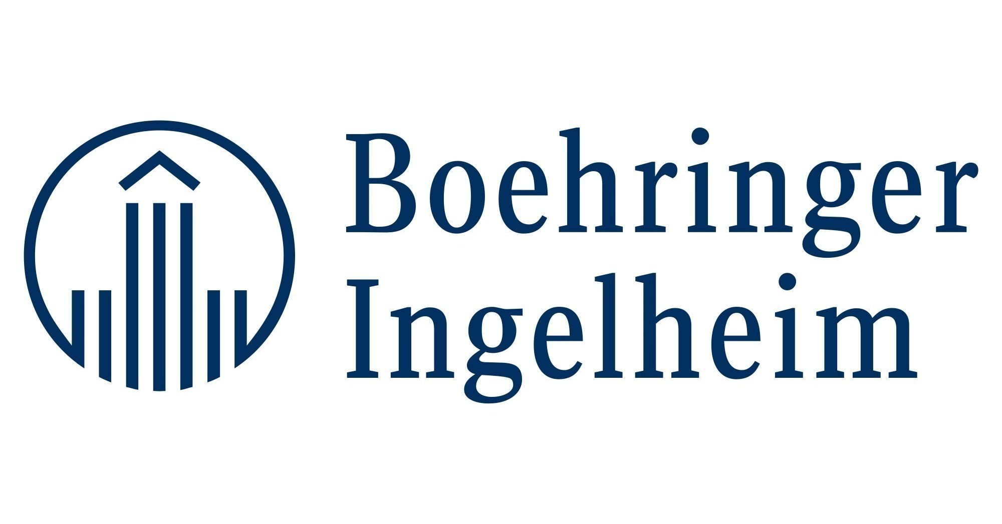 BI_Logo-1