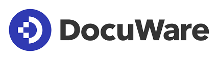 DocuWare Europe