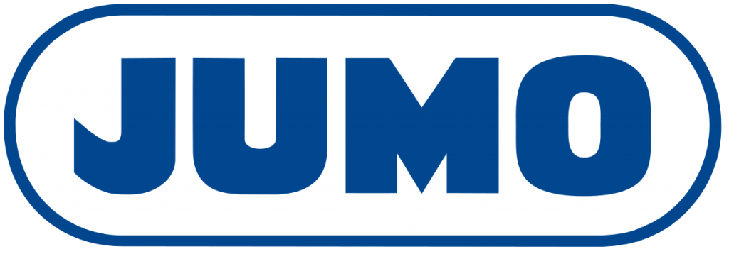 JUMO-GmbH-Co.-KG-1024x358