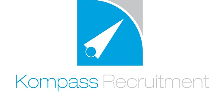 Kompass Recruitment