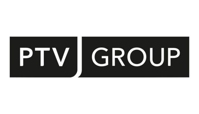 PTV Group