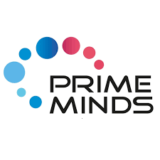 Prime Minds