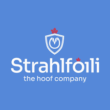 Strahlfoili