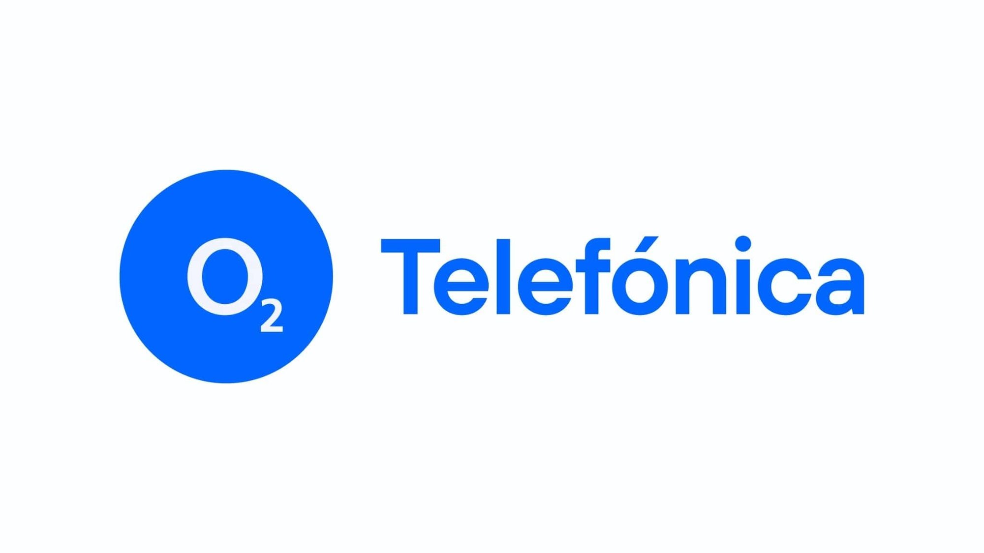 Telefonica_Logo