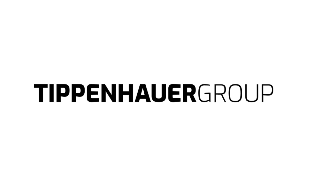 Tippenhauer Group