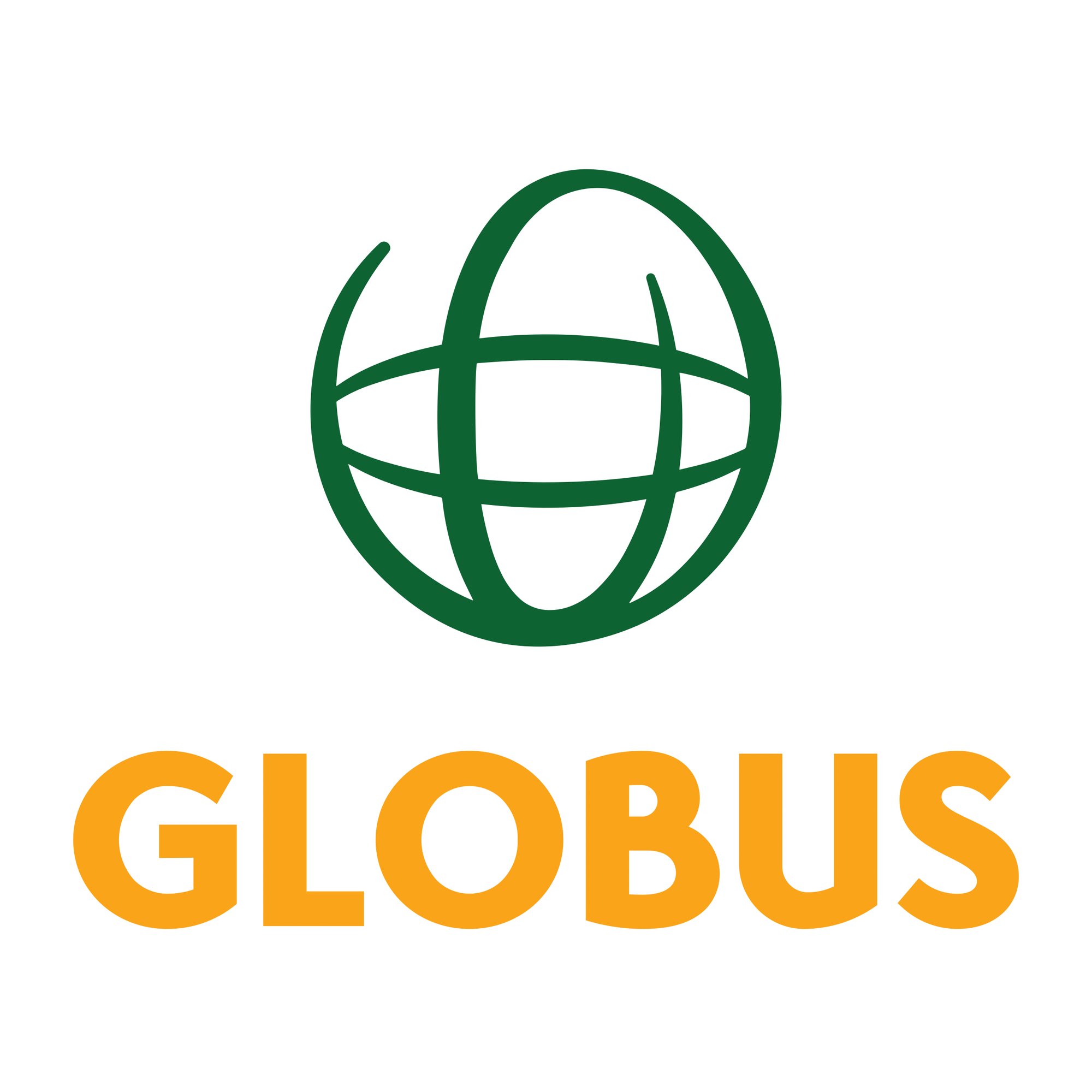 globus