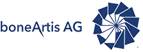 logo_boneartis_ag