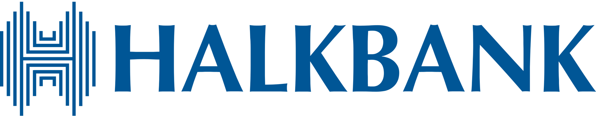 Halkbank_logo.svg