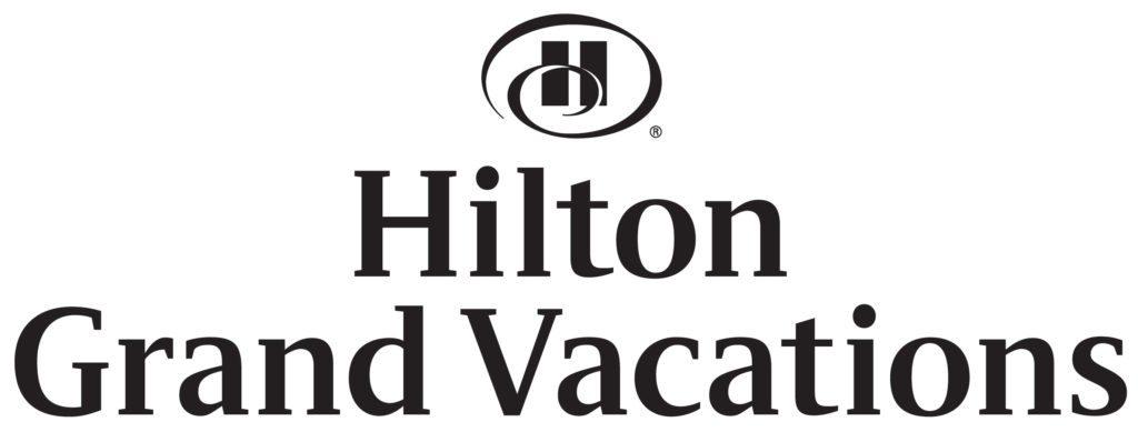 Hilton_Grand_Vacations_Logo-1