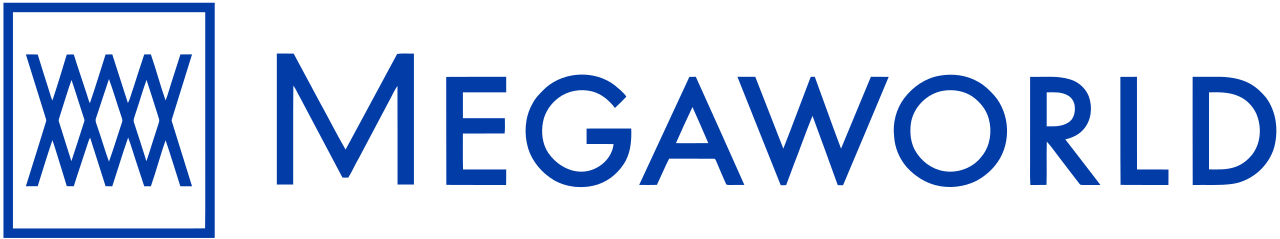 Megaworld_logo_and_wordmark.svg (1)
