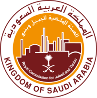 Royal_Commission_for_Jubail_and_Yanbu_Logo.svg
