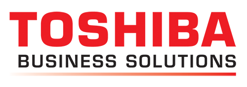 Toshiba-logo
