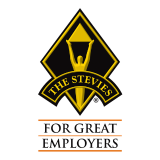 landing page icons (6)