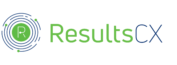 the-results-companies-resultscx-logo_orig