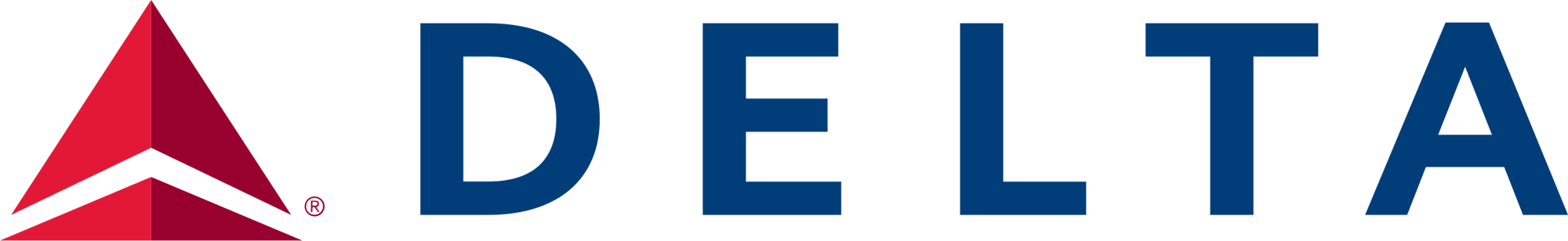 Delta_logo.svg