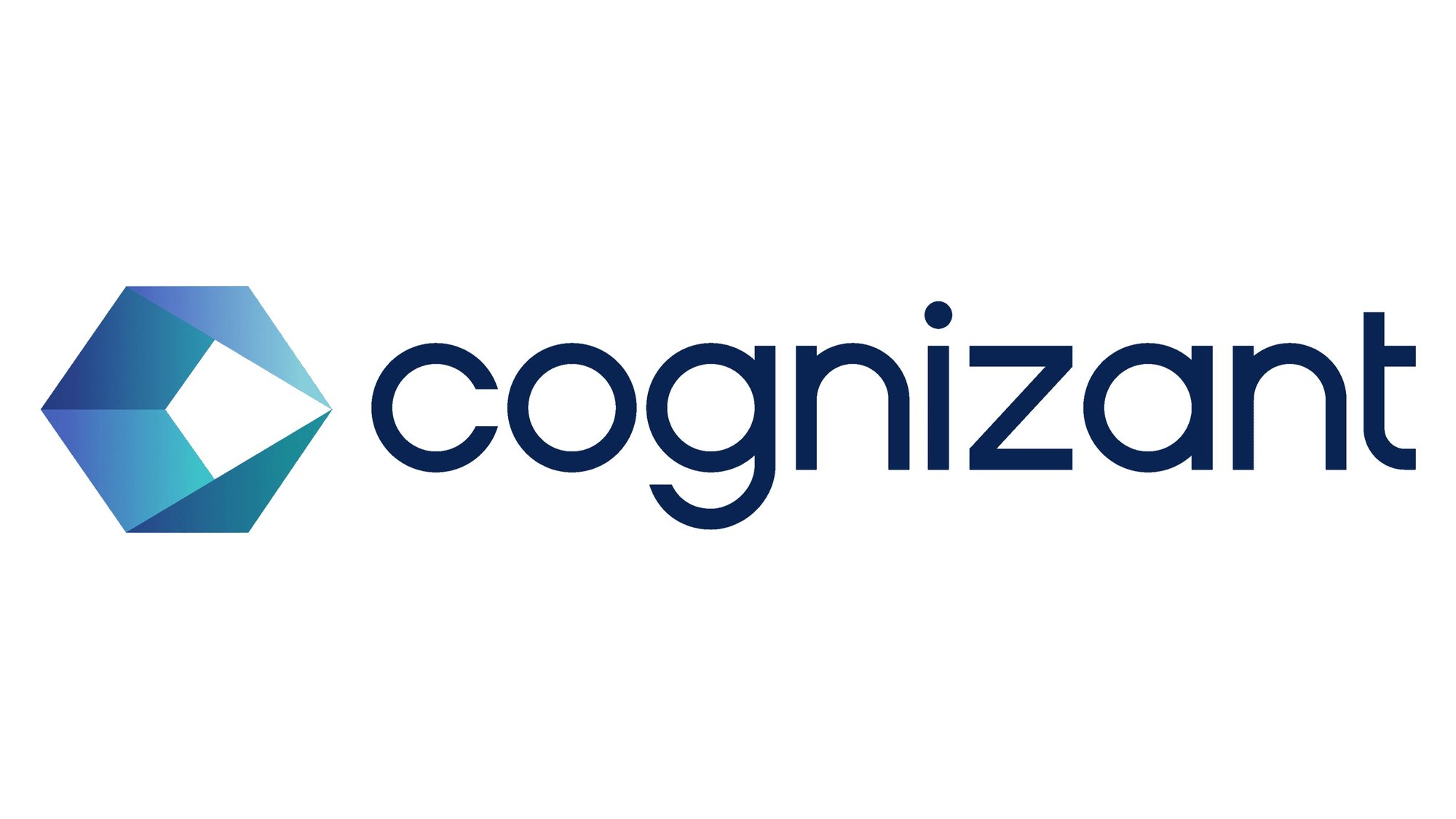 Cognizant-Logo