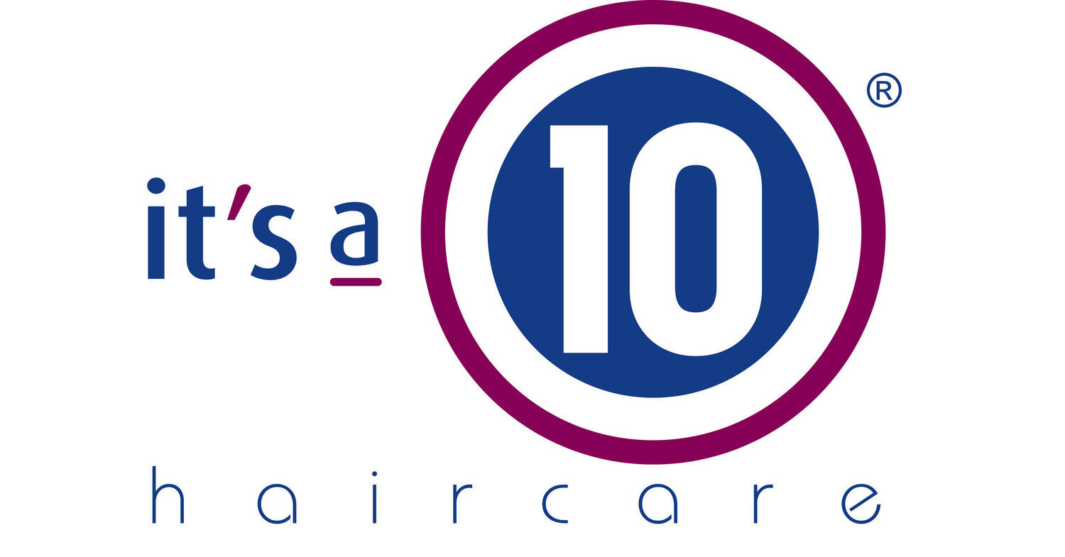 Its_a_10_Haircare_Logo_Logo
