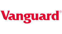 Vanguard-logo