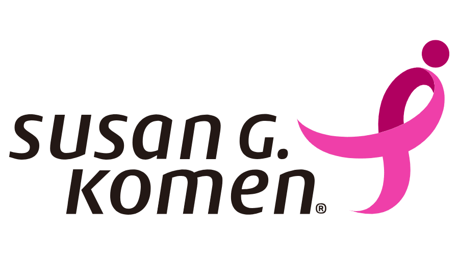 susan-g-komen-vector-logo