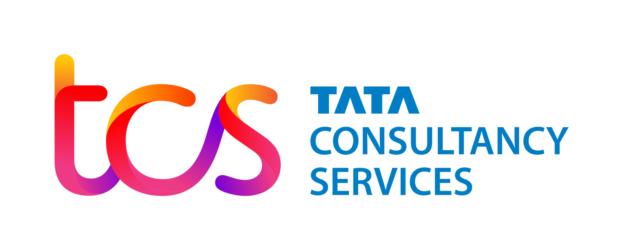 Tata_Consultancy_Services_Logo.svg