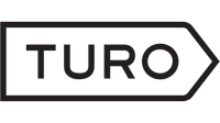 Turo-logo-2