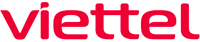 Viettel_logo_2021.svg