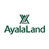 ayad001_ayala