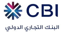 cbi-logo-joint