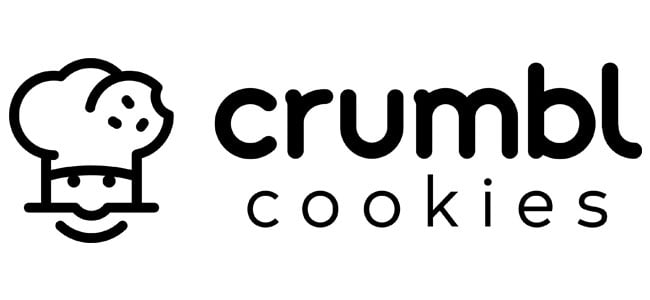 crumbl-cookie-650x300-1