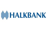 halkbank-logo