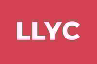 llyc-10228_1603911649 (1)-1