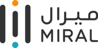 miral-logo