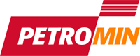 petromin-logo