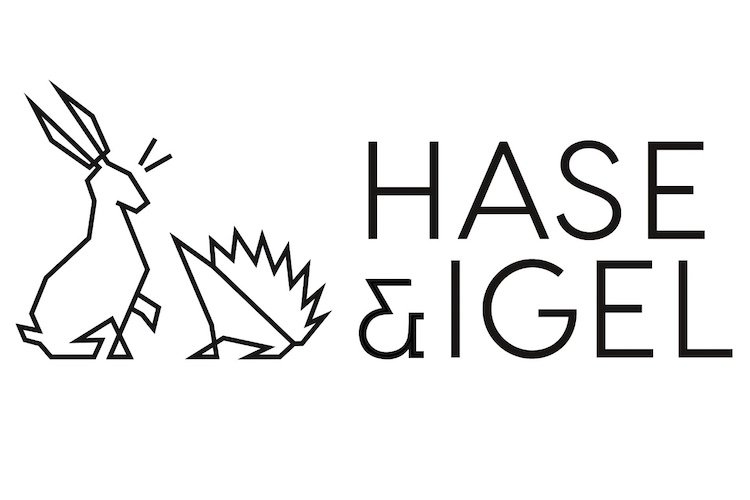 top-934549-Hase_Igel_Logo